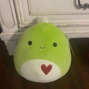 Squishmallow